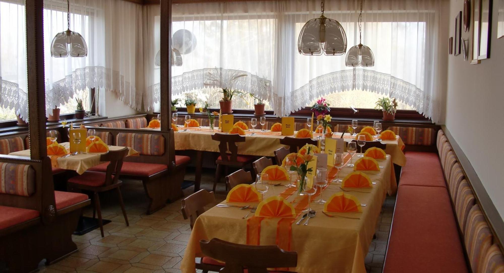 Gasthof-Pension Reidnwirt Baldramsdorf Zewnętrze zdjęcie