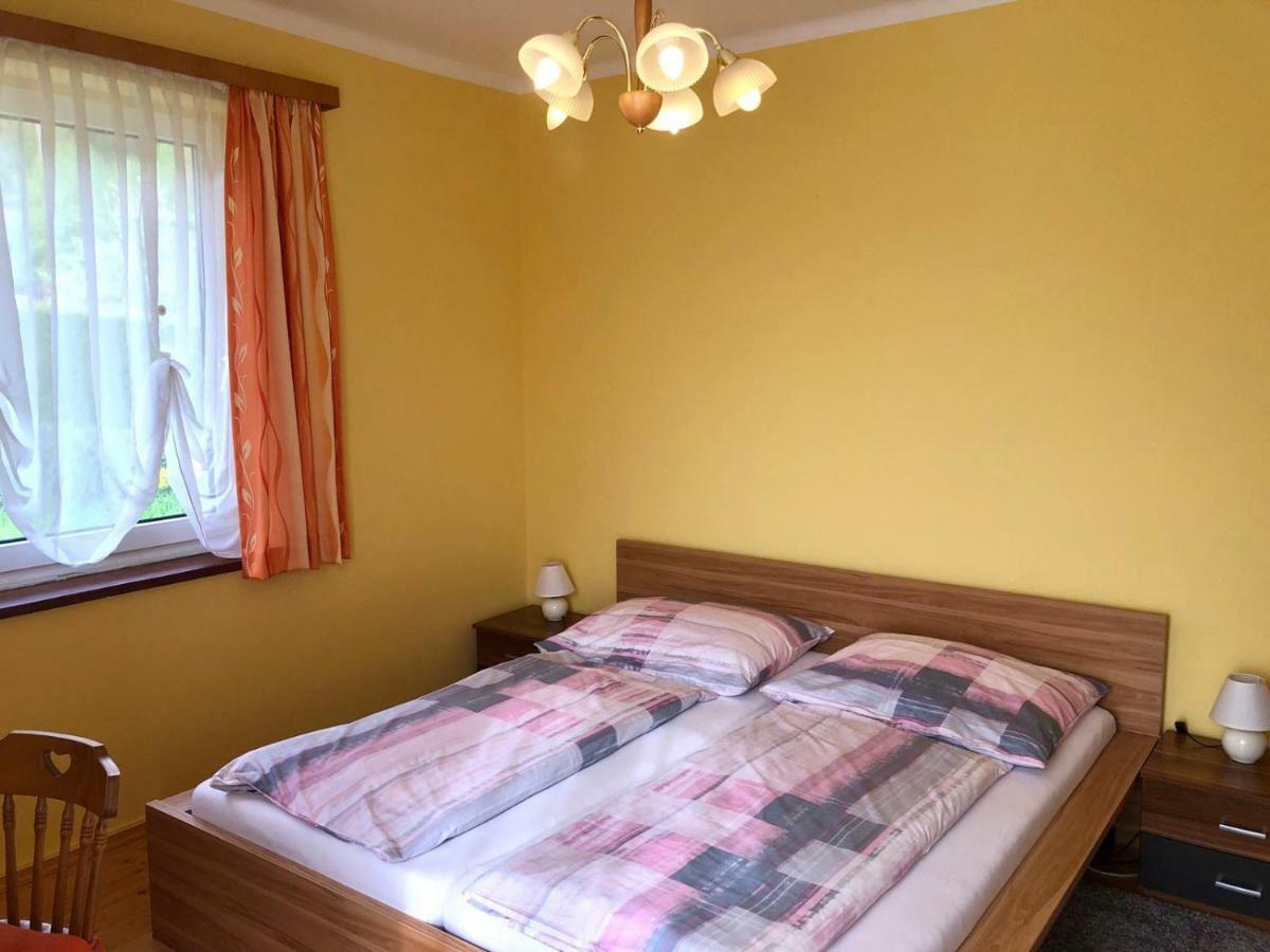 Gasthof-Pension Reidnwirt Baldramsdorf Zewnętrze zdjęcie