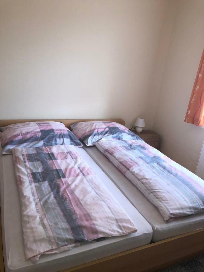 Gasthof-Pension Reidnwirt Baldramsdorf Zewnętrze zdjęcie